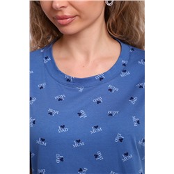 Футболка 30123