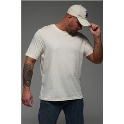 Футболка 8471/4 унисекс