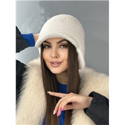 Кепка с ушками, Артикул: 110172