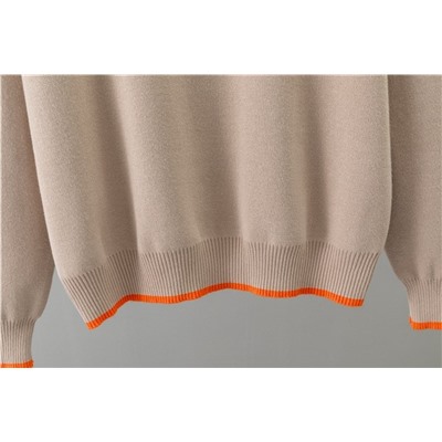 Butterfly Костюм женский    2601011571