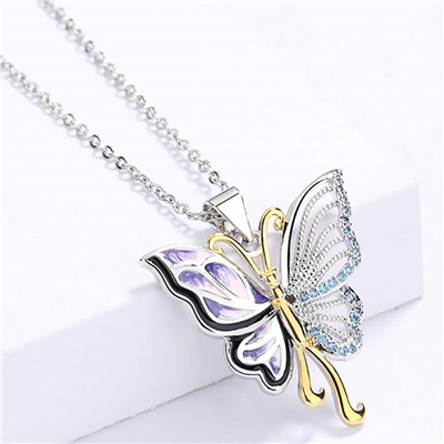 Подвеска арт. 22 7633 (id 273495)