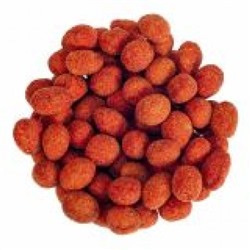 Арахис в хрустящей корочке со вкусом бекона 500 гр