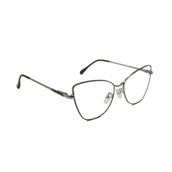 Компьютерные очки FARSI 7902 c3
