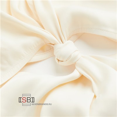 H&M, 163940, Платье