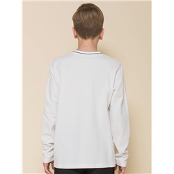 Джемпер для мальчиков