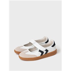 Туфли для девочки