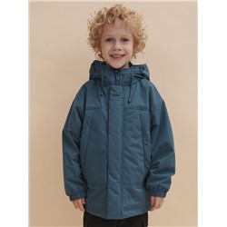 Ветровка для мальчиков