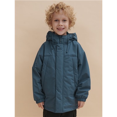 Ветровка для мальчиков