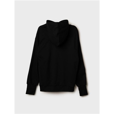 Толстовка для мальчика