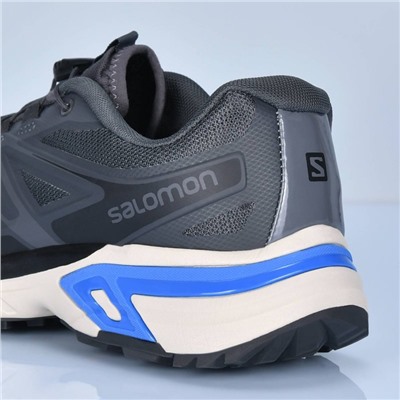 Кроссовки Salomon арт 5671