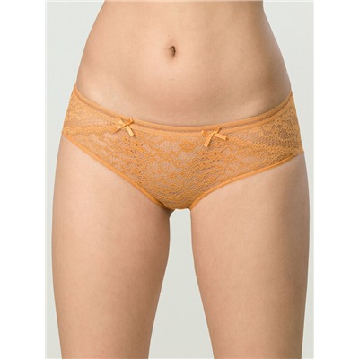 трусы женские