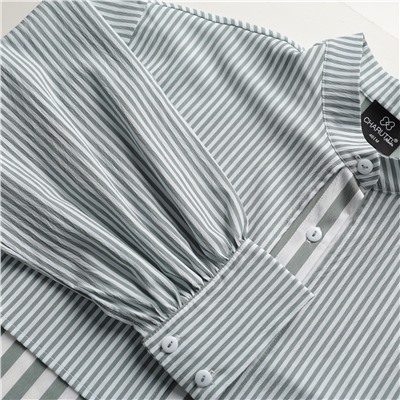 Рубашка, Вне конкуренции