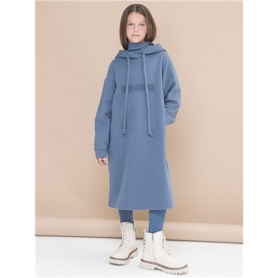 Платье для девочек