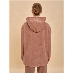 Толстовка женская