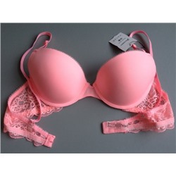 Бюстгальтер формованная чашка, Donafen, 6682 B оптом