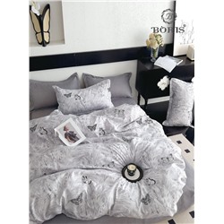 КПБ Boris Dense BORD391