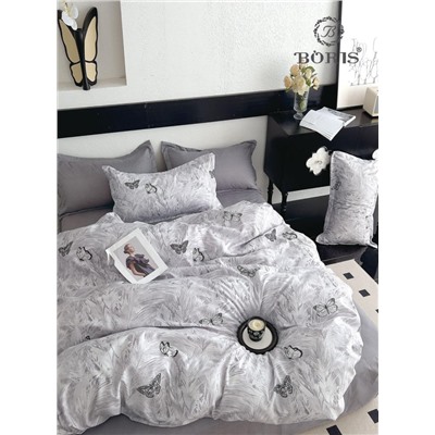 КПБ Boris Dense BORD391