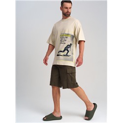 Шорты мужские