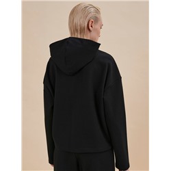 Толстовка женская