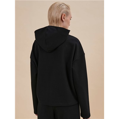 Толстовка женская