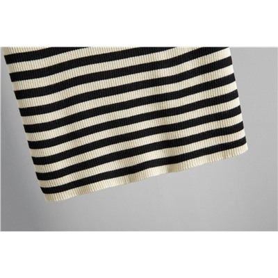 Butterfly Жилет  2502261241A / 1100511241A