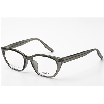 Оправа Vizzini 8222 с4