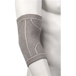 К-903 Бандаж для руки Комф-Орт р.1 (S)