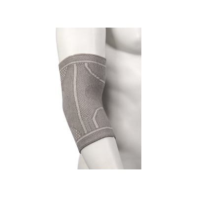 К-903 Бандаж для руки Комф-Орт р.1 (S)