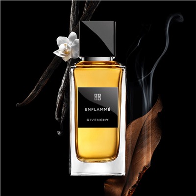 Givenchy Enflammé edp unisex 100 ml A-Plus