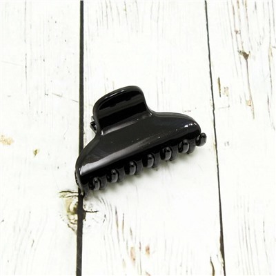 Заколка-краб V22937100735