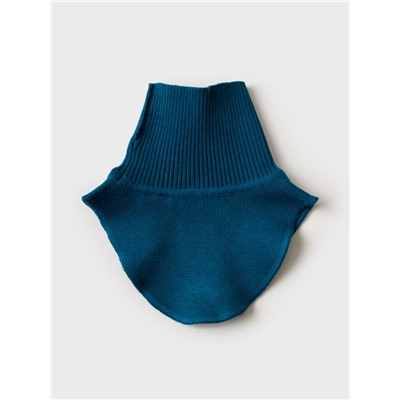 Манишка для мальчика