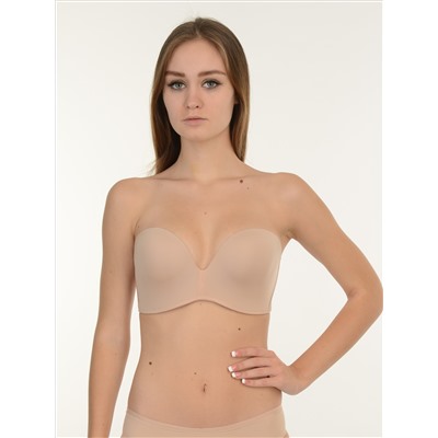 Бюстгальтер W032D Wonderbra