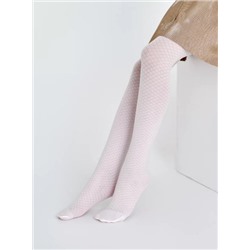 Колготки детские, Эра, Эра Дет. Рете оптом