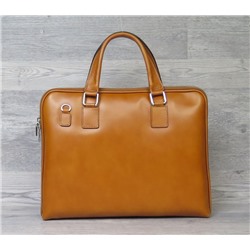 BARBERINI'S Арт # 22906