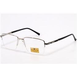Оправа Rockefeller 5228 c2