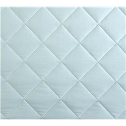 Наматрасник Утренняя роса с бортом Текс-Дизайн