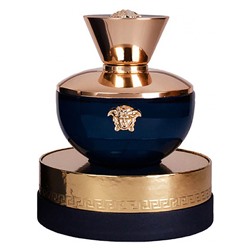 EU Versace Dylan Blue For Women edp 100 ml