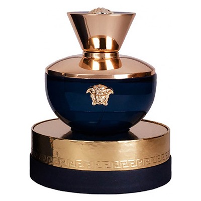 EU Versace Dylan Blue For Women edp 100 ml