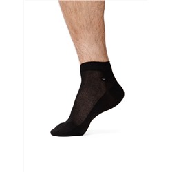 Мужские носки Pier Lotti