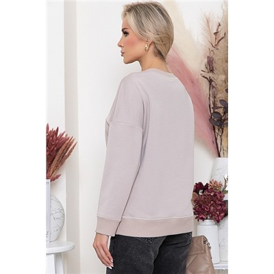 Джемпер 41852