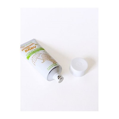 Крем от непогоды детский "The first cold weather protection cream" (75 мл) (101056957)