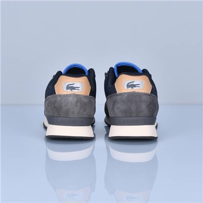 Кроссовки Lacoste Joggeur 2.0 арт 5423