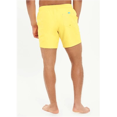 Basic Swim Shorts