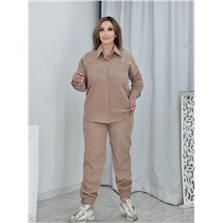 Костюм двойка, Артикул: 109570