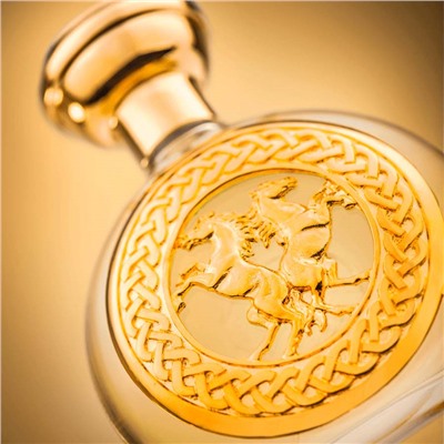 Boadicea the Victorious Valiant Unisex edp 100 ml