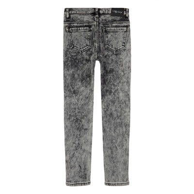 Джинсы для девочки