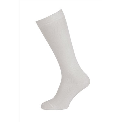 Получулки (гольфы) Soft из овечьей шерсти