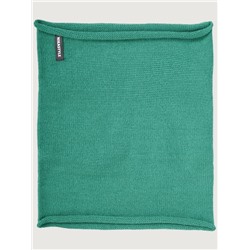 Снуд детский NIKASTYLE 17м11725 Эвкалипт