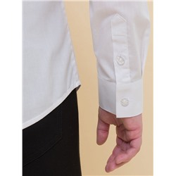 Сорочка верхняя для мальчиков