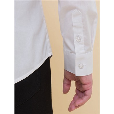 Сорочка верхняя для мальчиков